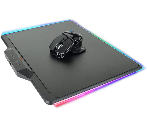 Mad Catz R.A.T. AIR - 559360 - zdjęcie 5